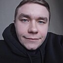 Артем, 30 лет