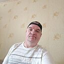 Николай, 51 год