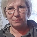 Елена, 48 лет