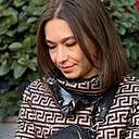 Лида, 34 года