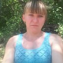 Наталья, 44 года