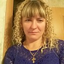 Наталья, 44 года