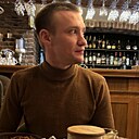 Андрей, 27 лет