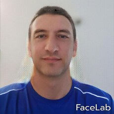 Фотография мужчины Мени, 41 год из г. Бээр-Шева