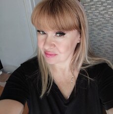 Фотография девушки Марина, 51 год из г. Орехово-Зуево