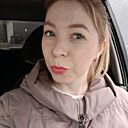 Мария, 38 лет