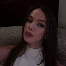 Фотография девушки Дарья, 29 лет из г. Одинцово