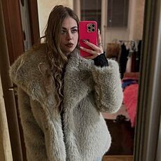 Фотография девушки Вика, 31 год из г. Красноярск