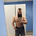 Andrei, 31 год