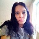 Анастасия, 40 лет