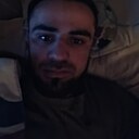 Иброҳим, 21 год