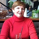 Наталья, 64 года
