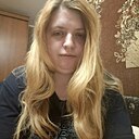 Диана, 33 года