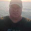 Павел, 43 года