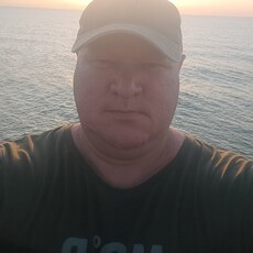 Фотография мужчины Павел, 43 года из г. Ноябрьск