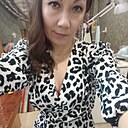 Гульназ, 43 года