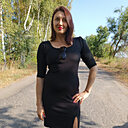 Оля, 35 лет