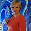 Oly, 58 лет