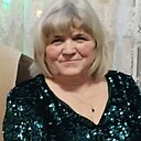 Наталья, 60 лет