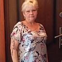 Юлия, 42 года
