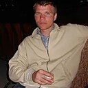 Evgenii, 35 лет