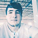 Акша Бар, 28 лет