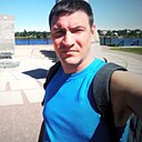 Станислав, 42 года