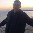 Dima, 44 года