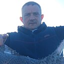 Romeo, 42 года