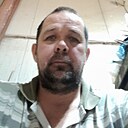 Константин, 46 лет