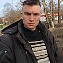 Алексей, 34 года
