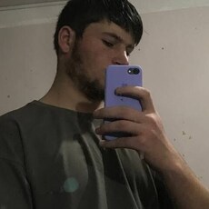 Фотография мужчины Магомед, 30 лет из г. Кизилюрт