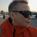 Анжела, 49 лет