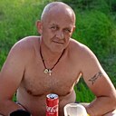 Виталий, 45 лет