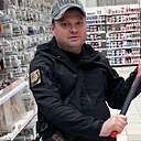Валерий, 39 лет