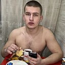 Дмитрий, 18 лет
