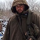 Писарь, 40 лет