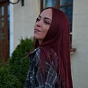Оля, 28 лет
