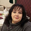Екатерина, 46 лет