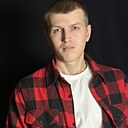 Игорь, 31 год