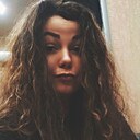Алёна, 34 года