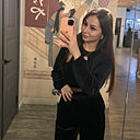 Таисия, 39 лет