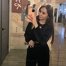 Фотография девушки Таисия, 39 лет из г. Боготол