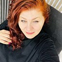 Оксана, 51 год