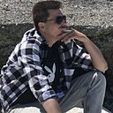 Кукловод, 37 лет