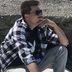 Фотография мужчины Кукловод, 37 лет из г. Таганрог