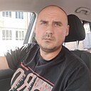 Serega, 42 года