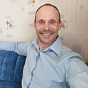 Alexander, 42 года