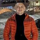 Паша, 41 год