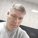 Андрей, 37 лет